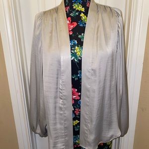 🚫🚫🚫SOLD🚫🚫🚫